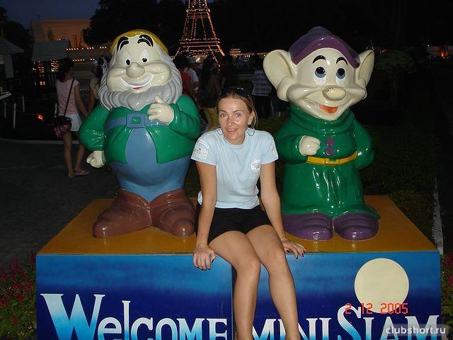28867_image-31.jpg